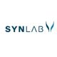Synlab Faenza