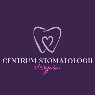 Centrum Stomatologii Ursynów