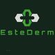 EsteDerm Poradnie Specjalistyczne