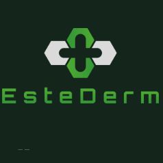 EsteDerm Poradnie SpecjalistyczneTychy - Przychodnia