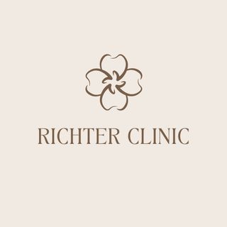 RICHTER CLINIC