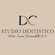 Studio dentistico Donadelli & C. logo
