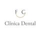 FG Clínica Dental logo