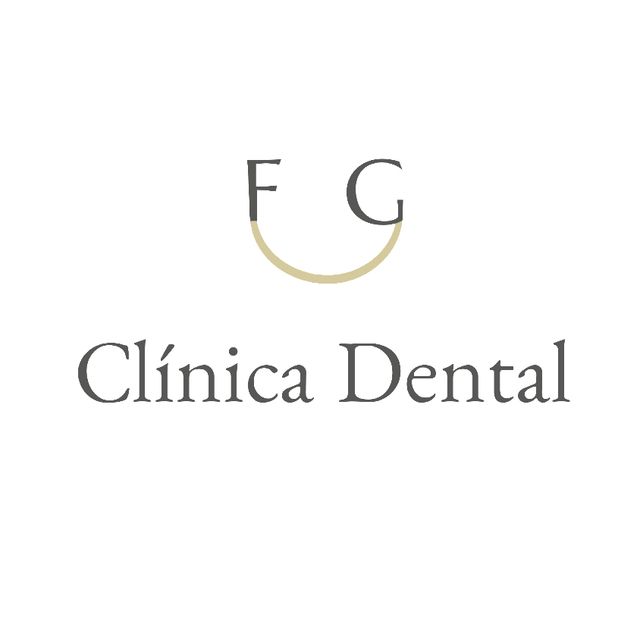 FG Clínica DentalOliva - 