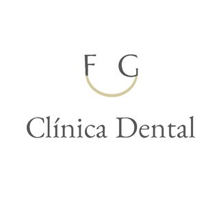 FG Clínica Dental