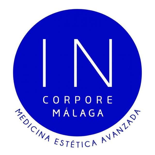 Clínica Médico Estética Incorpore  - MálagaMálaga - 