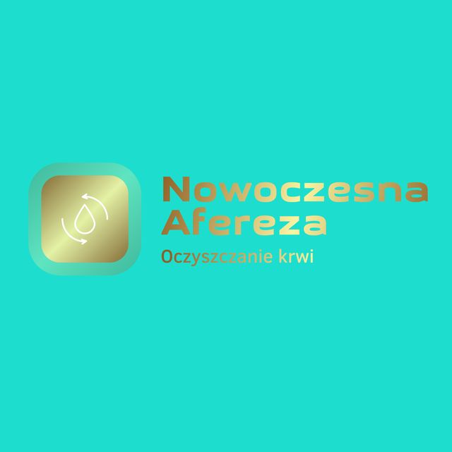 Nowoczesna Afereza - DNTRIPLED Medical ServicesWarszawa - Centrum medyczne