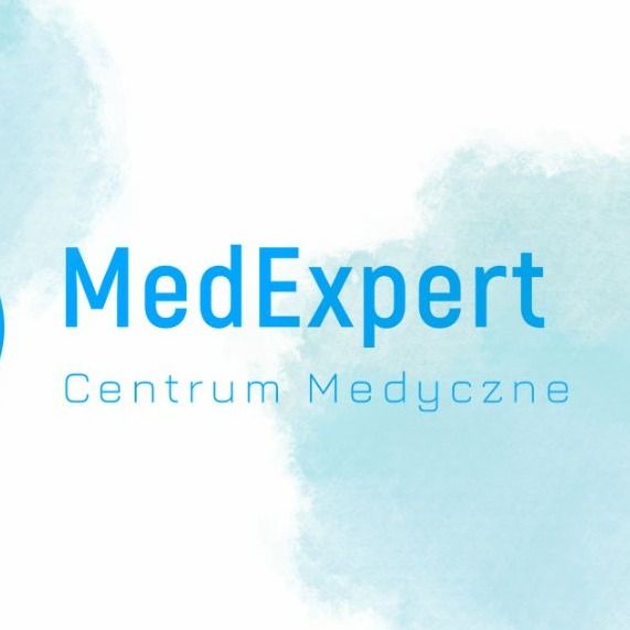 MedExpert Centrum Medyczne ŁagiewnickaŁódź - Centrum medyczne