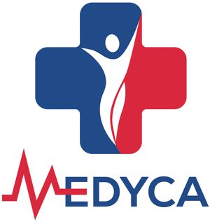 MedycaSiena - Studio Medico