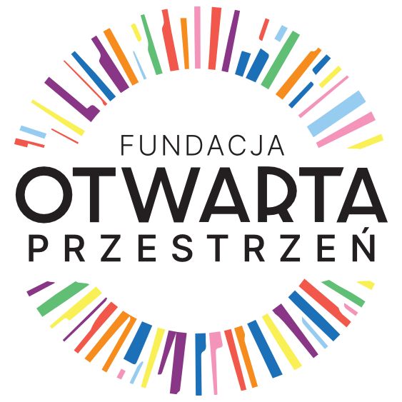 Otwarta Przestrzeń - centrum terapiiWarszawa - Poradnia