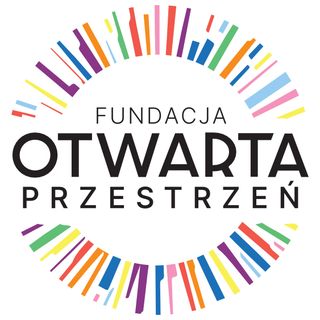 Otwarta Przestrzeń - centrum terapii