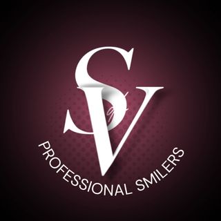 Odontoiatri Squeo de Villagomez – Professional Smilers