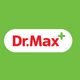 Farmacia Dr. Max Lazise Peschiera logo