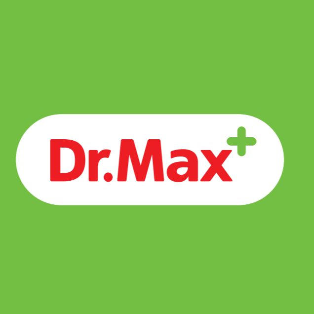 Farmacia Dr. Max Lazise PeschieraLazise - Farmacia