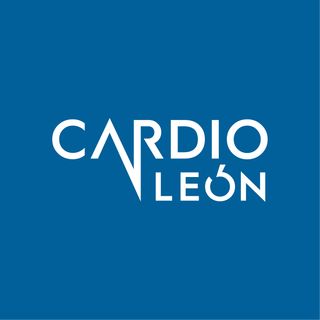 Cardio León