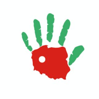 Klinika Traumatologii, Ortopedii i Chirurgii Ręki w Poznaniu