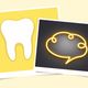 Perfektdent Centrum Stomatologiczne | Gabinet Psychologiczny Paroles