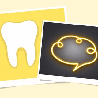 Perfektdent Centrum Stomatologiczne | Gabinet Psychologiczny Paroles