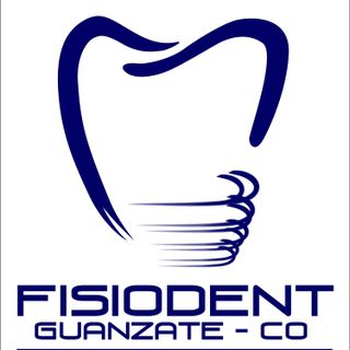 Centro Dentale e Medicina Estetica FisiodentGuanzate - Centro medico odontoiatrico