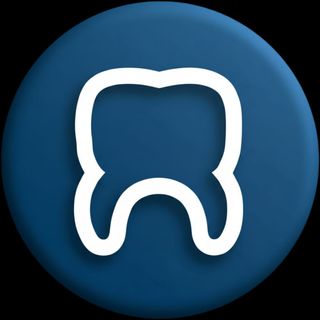 Clínica Dentalife