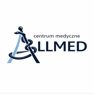 Centrum Medyczne Allmed