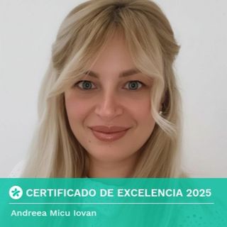 TU MEJOR PSICÓLOGO CLINIC