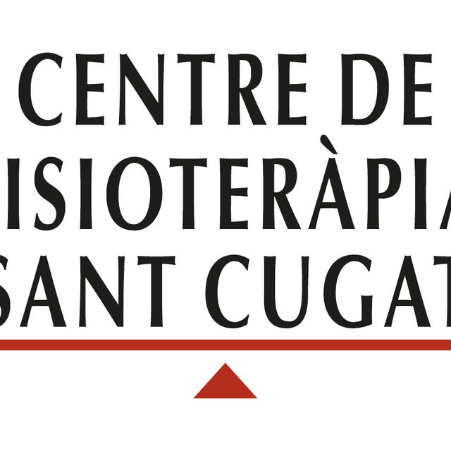 Centre de Fisioteràpia Sant CugatSant Cugat del Vallès - 