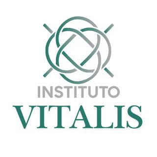 Instituto Vitalis Centro de Adicciones