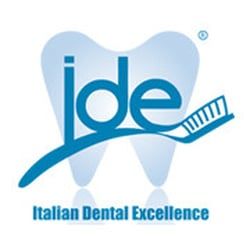 IDE Studi Odontoiatrici