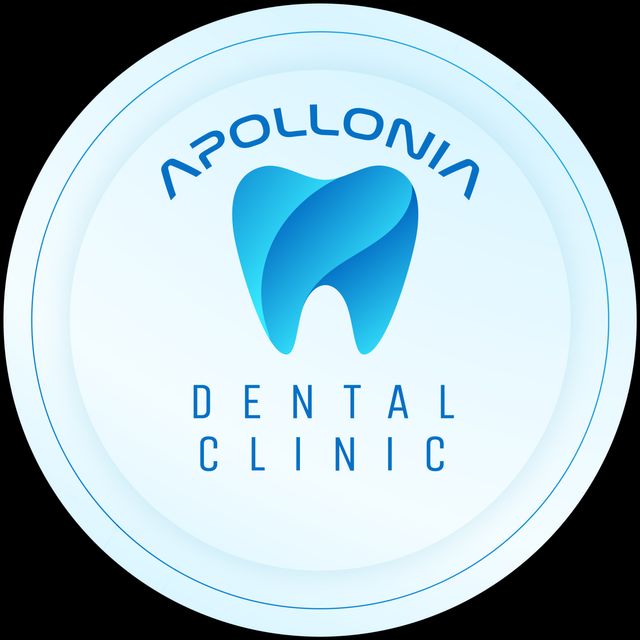 Apollonia Dental ClinicTrento - Centro medico odontoiatrico