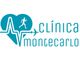 Clínica Montecarlo