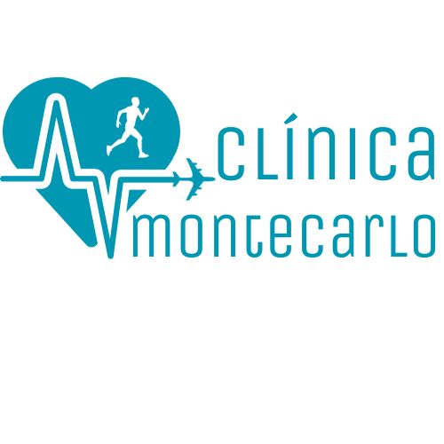 Clínica MontecarloTorrent - 