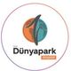 Dünyapark Hospital logo