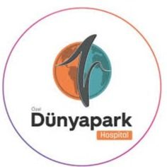 Dünyapark Hospital