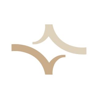 Centro Dental Viloria