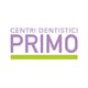 Centro Dentistico Primo Roma Tiburtina logo