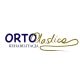 OrtoPlastica Rehabilitacja
