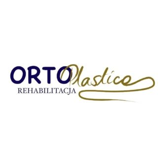 OrtoPlastica Rehabilitacja