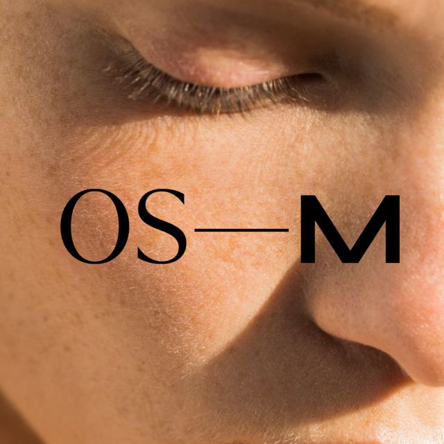 ONESKIN-MED Clínica DermatológicaMadrid - 