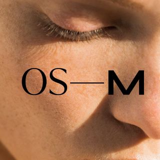 ONESKIN-MED Clínica Dermatológica