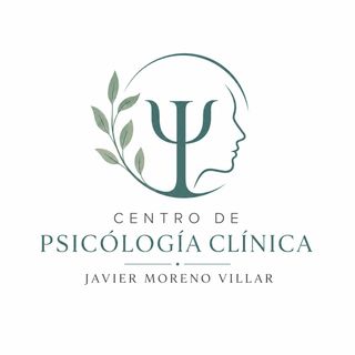 Centro de Psicología Javier Moreno VillarTeruel - 