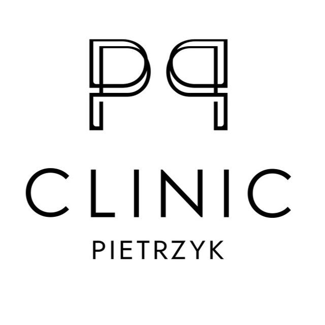 PP Clinic Pietrzyk LublinLublin - Poradnia