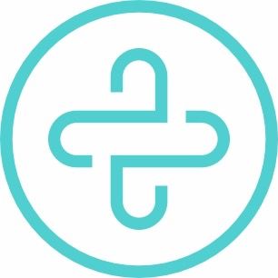 Medomed - Twoje Centrum Zdrowia