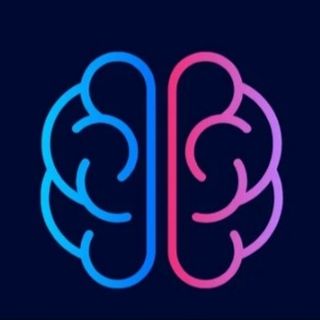 Klinika Psychologiczna "Neuro"