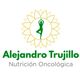 Consulta Dr. Alejandro Trujillo Henao