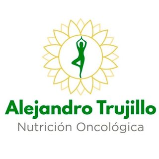 Consulta Dr. Alejandro Trujillo Henao