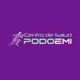Podoemi Centro de Salud