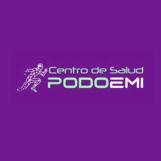 Podoemi Centro de Salud