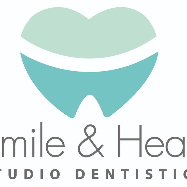 Studio Dentistico Smile & HeartMilano - Centro medico odontoiatrico
