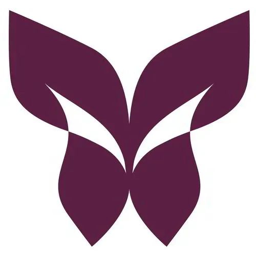 NaturalDermZaragoza - 